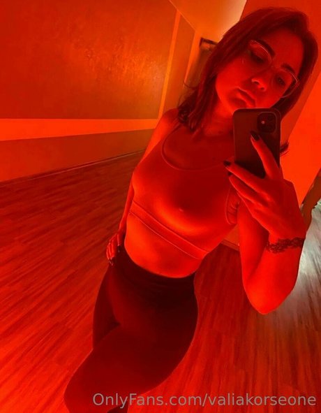 valiawixx meilleure étoile images