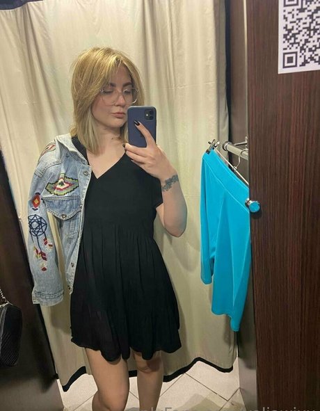 valiawixx estrella porno de alta calidad fotos