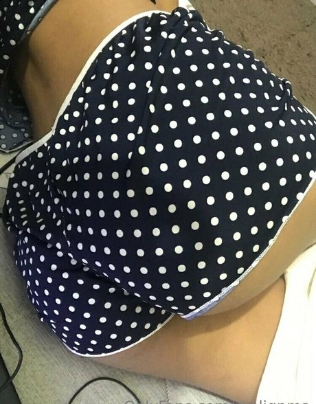 melissakatteyes desnudos de modelos imágenes