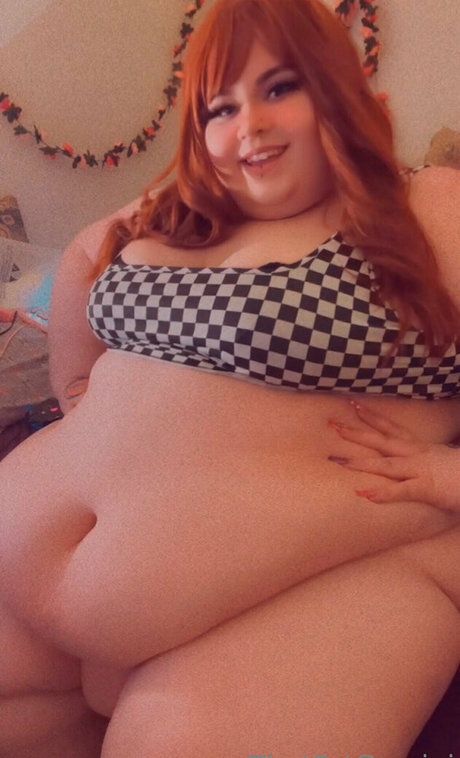 thatfatgemini perfect actress pic
