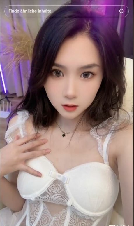kbhvhxzc pornstar adult pics