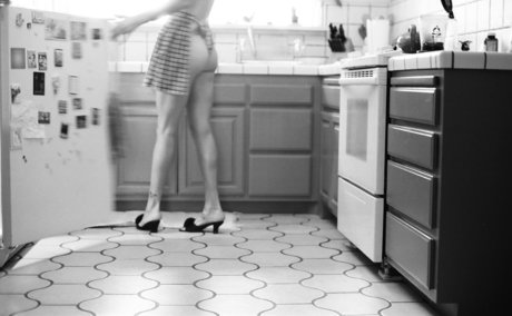 Kristanna Loken estrella de alta calidad imagen