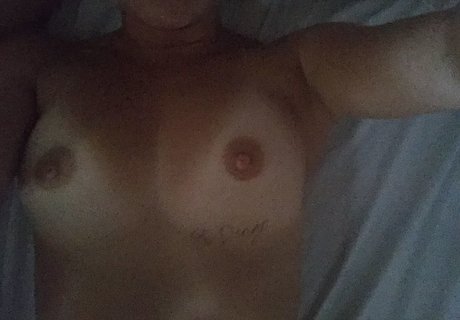 Kristanna Loken desnudos estrella galería