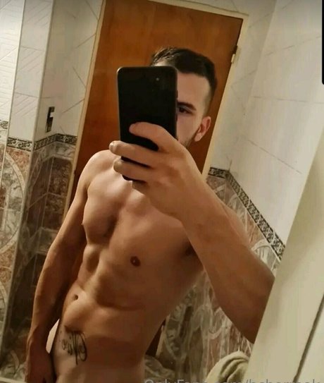 kchorrook estrella porno recopilación