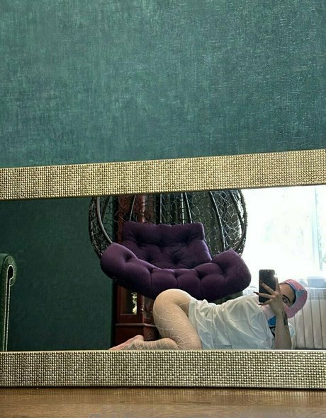 himiko togaaa mejor modelo galerías