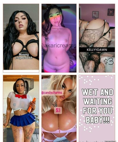 bustyaltgirl estrella porno xxx recopilación