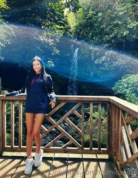 monicasins Imagen de perfil