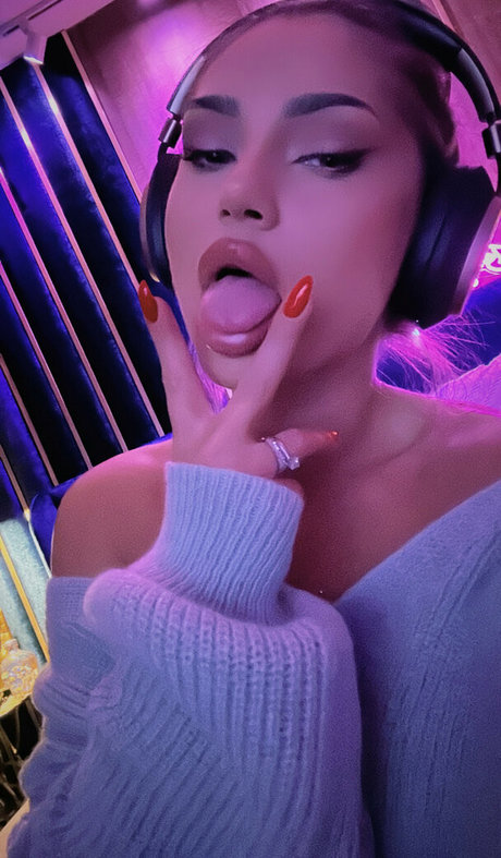 vickyduchesss estrella de alta definición recopilación