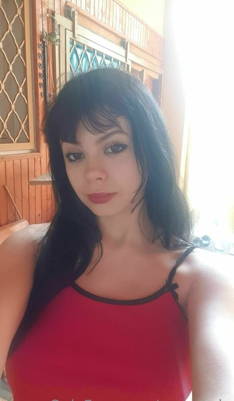 mayaavip adult model pic