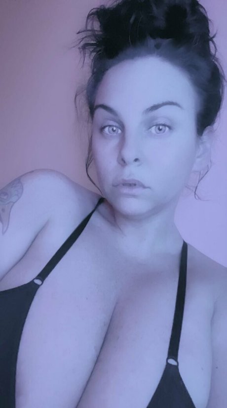 theaudreymac étoile sympa des photos