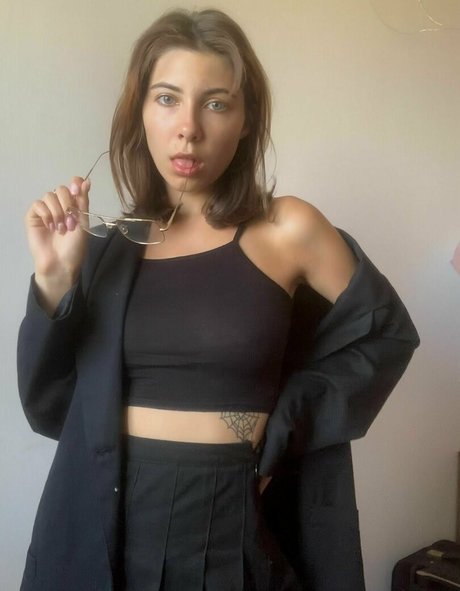 zlatka lesenok actrice de grande qualité images