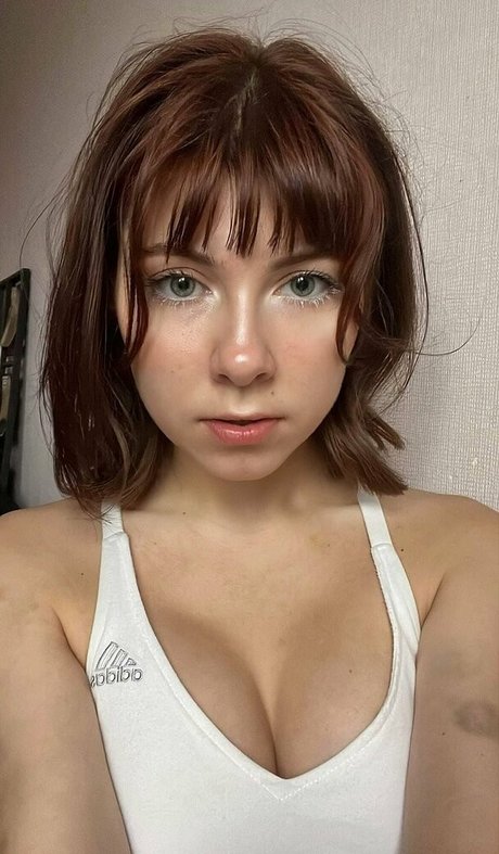 zlatka lesenok star du porno adulte photos