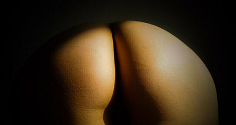 annalangonly4u nice star galleries