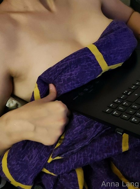 annalangonly4u actriz de alta definición galerías