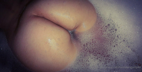 annalangonly4u estrella porno perfecta foto