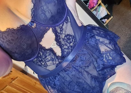 ginger rabbittfree pornstar exclusive archive