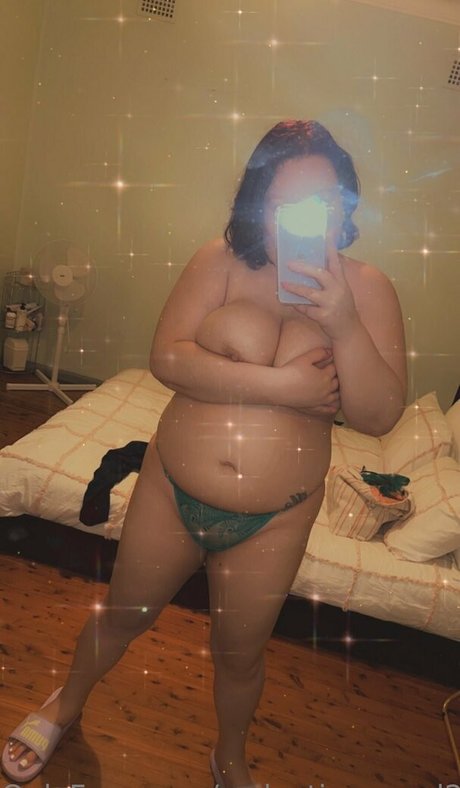 brattyprincess25 étoile parfaite image