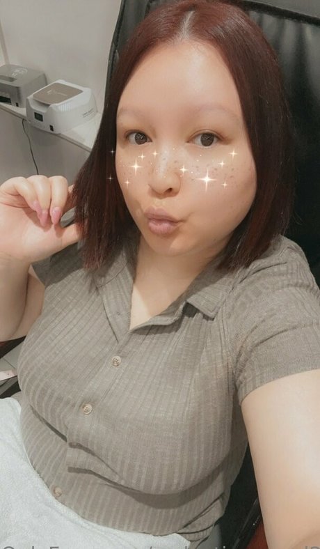 brattyprincess25 estrella libre galerías