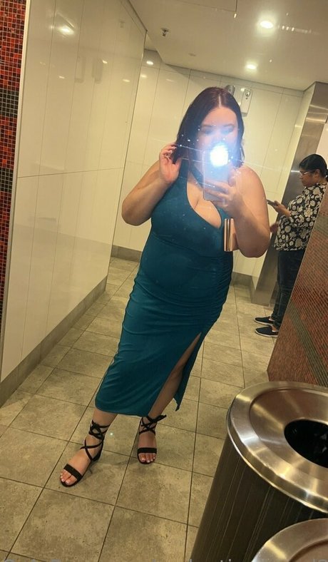 brattyprincess25 modèle meilleur des photos