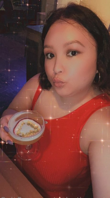 brattyprincess25 modelo galería