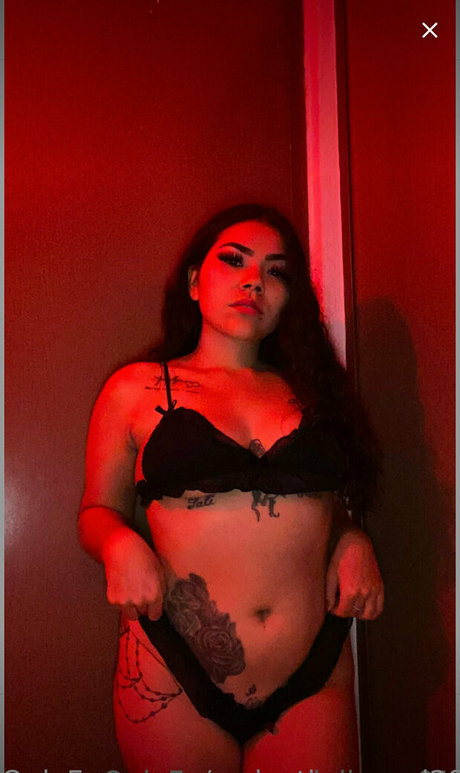 brattyprincess25 modelo de alta definición archivo