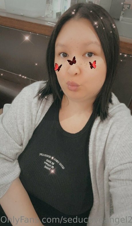 brattyprincess25 modelo desnudos galería