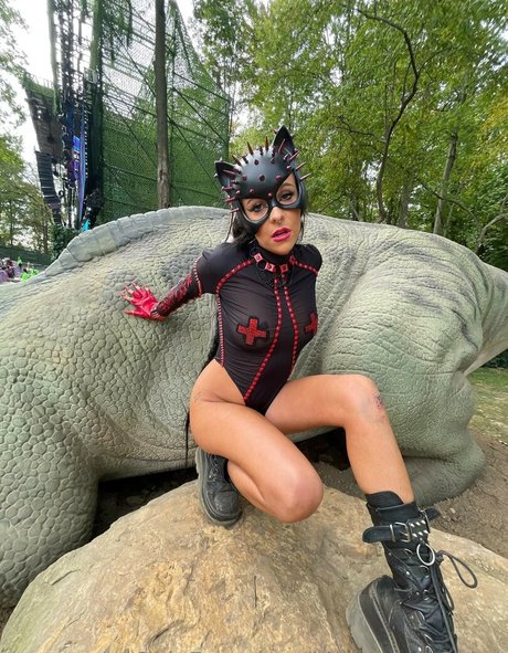 Disko kitty porn actress pictures