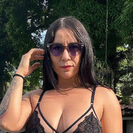 blonde onlyfans naked img