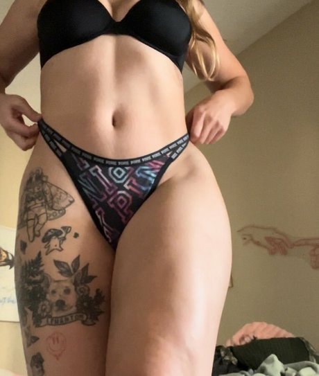 laurentheworm sexy pornstar archive