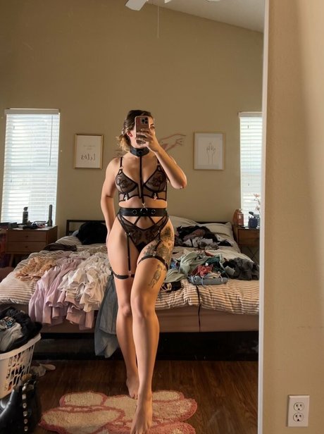 big ass lingerie onlyfans free naked picture
