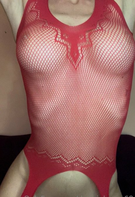 dannielamm69 estrella porno caliente archivo