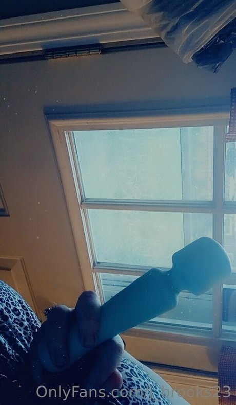 trichome skye meilleure étoile images