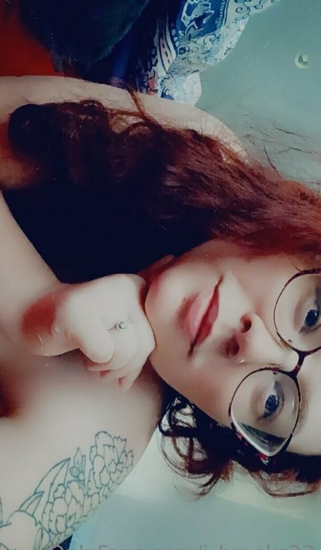 trichome skye estrella xxx recopilación