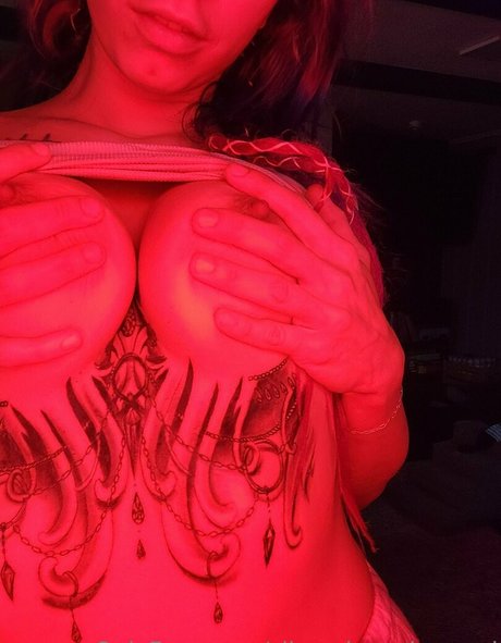 s l beyond adult model images