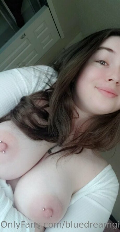 bluerae3 star du porno hd images