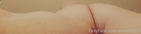 anondb813 pornographic star pics