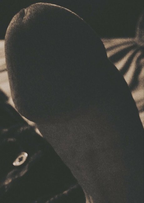 anondb813 estrella del arte recopilación