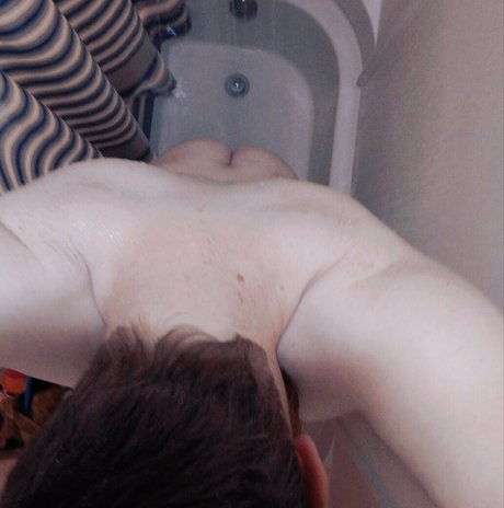 anondb813 nude star galleries