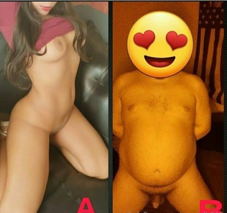 anondb813 modèle chaud img