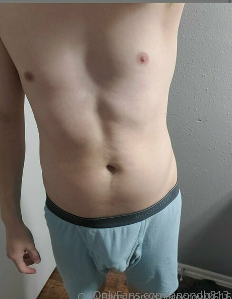 anondb813 estrella porno caliente imágenes