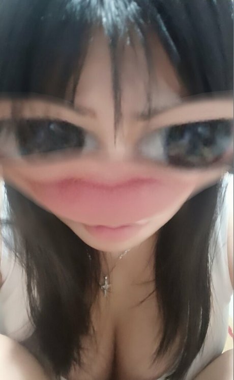 kittylunna art étoile galeries