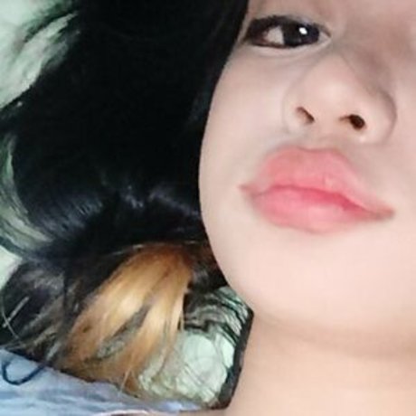 kittylunna sexe de star du porno img