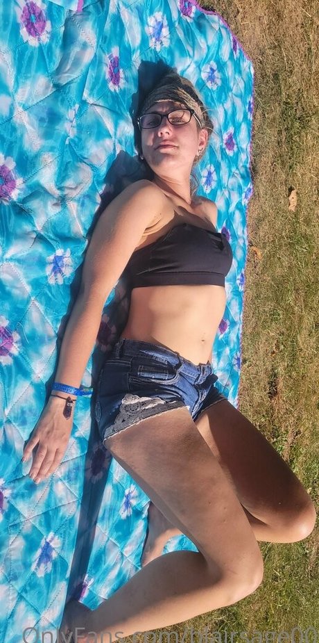 blairsage00 modelo de alta definición recopilación