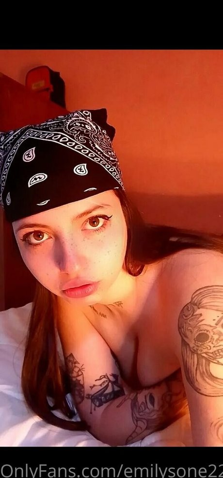 piamargaritaa jolie étoile photo