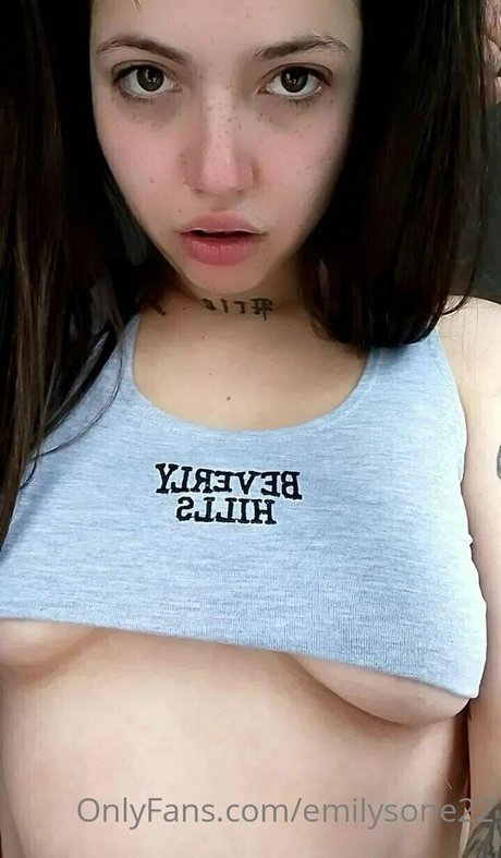 piamargaritaa sexo modelo fotos