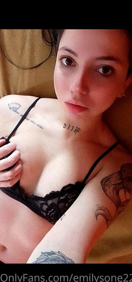 piamargaritaa Image de profil