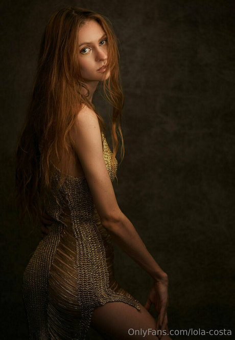 lola costa xxx étoile images