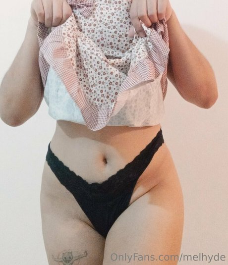 Dani Himejima jolie actrice photo