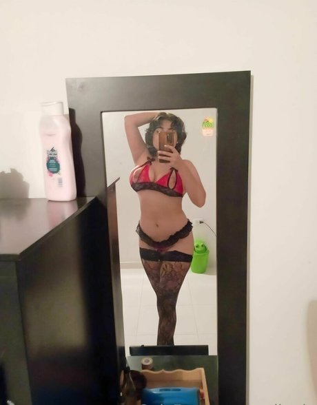 Dani Himejima pornstar erotic picture