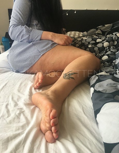 goddesskimmyxo arte estelar imágenes